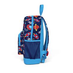 Çanta \ Bag \ Рюкзак CORAL HIGH SIRT ÇANTA  23312