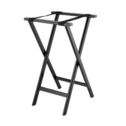 Трейджек ТПД промаслен. 400*500*800