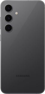 Samsung Galaxy S24 FE