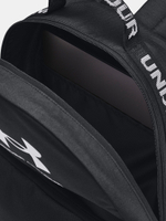 Рюкзак Under Armour UA Loudon Backpack-BLK