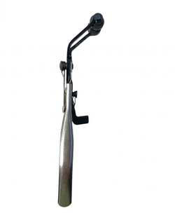 Съемник хомутов систем охлаждения, арт. № HZ 29.1.015S, horex