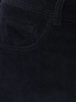 Джинсы CANALI