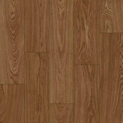 Skara 12 pro Дуб причальный, 1,311 м²