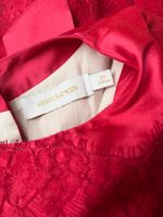 Платье Aristocrat, 128