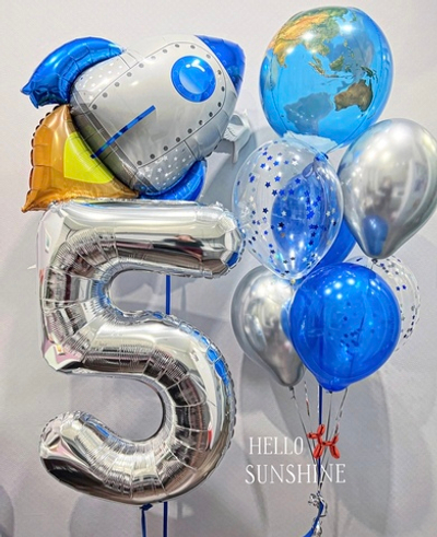 Сет Мировой