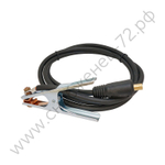 FUBAG Кабель заземления 35mm2 с зажимом 2.5m