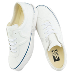 Vans Tokyo Design