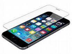Защитное стекло iPhone 7+ Partner