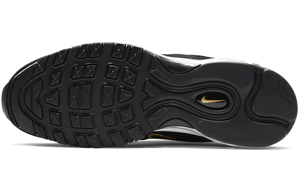 Кроссовки Nike Air Max 97 Qs