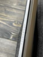 14" Ноутбук Lenovo ThinkBook 14 G2 ITL (1920x1080, Intel Core i5-1135G7, RAM 8ГБ,SSD 256ГБ, Intel Iris XE, Win 10Pro)