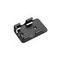 Пульт ДУ Arlight Smart-R8-Dim 023029