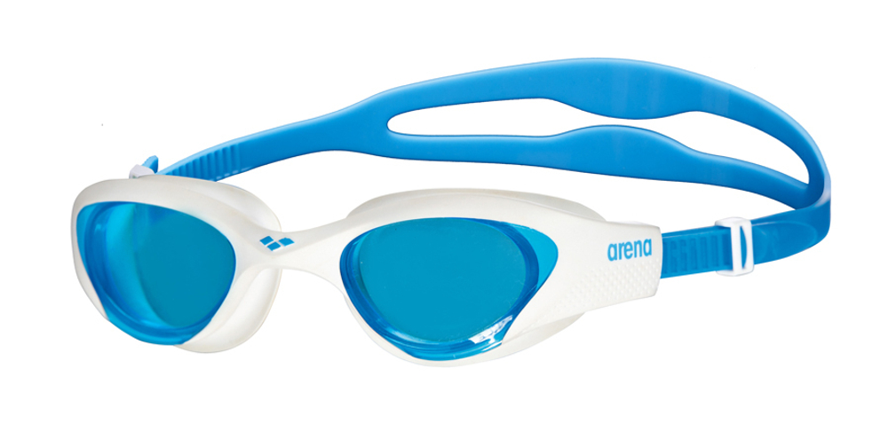 Очки д/п Arena The One