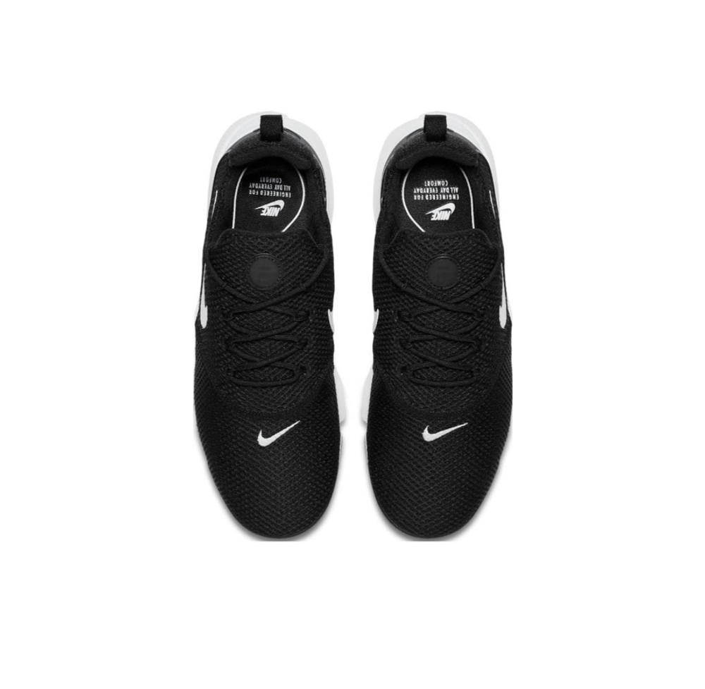 Женские кроссовки Nike Air Presto 'Fly' 910569-006