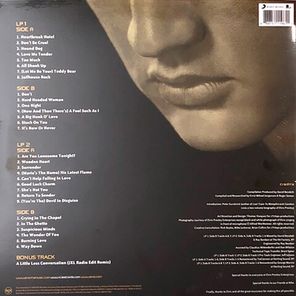 Elvis Presley / 30 #1 Hits (2LP)