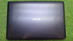 Ноутбук ASUS AMD/4Gb/FHD