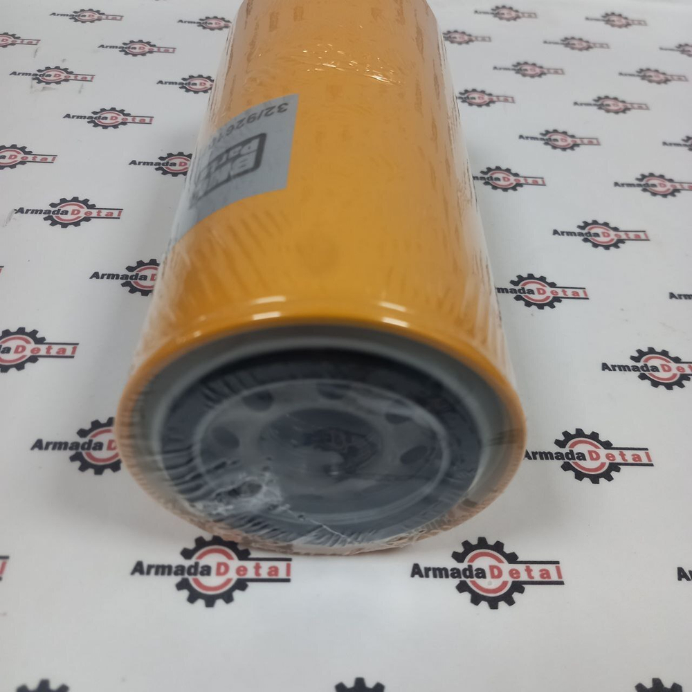 Топливный фильтр