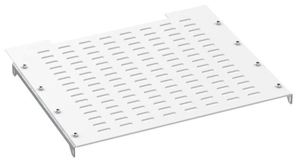 Комплект секционирования 3b ARMAT ACB D выкат. 3P 600х400 FORMAT IEK FO-00-3BDW-060-040