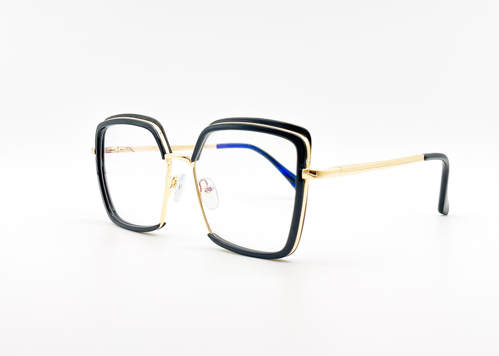 Изг. оправы Melorsch 95823 C4