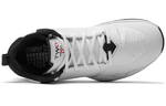Кроссовки New Balance Nb 2Wxy 1
