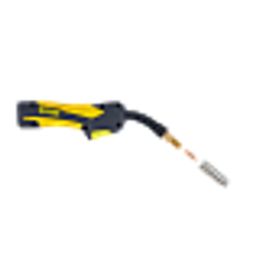 Горелка MIGLine-15 START