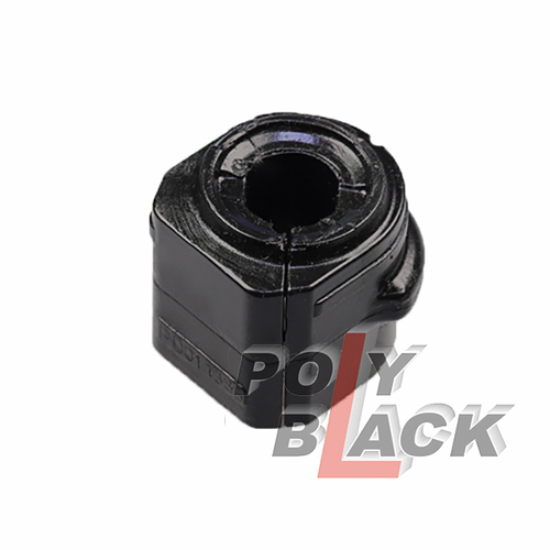 Полиуретановая втулка стабилизатора, передней подвески(Кратность 2 шт.) FD011385