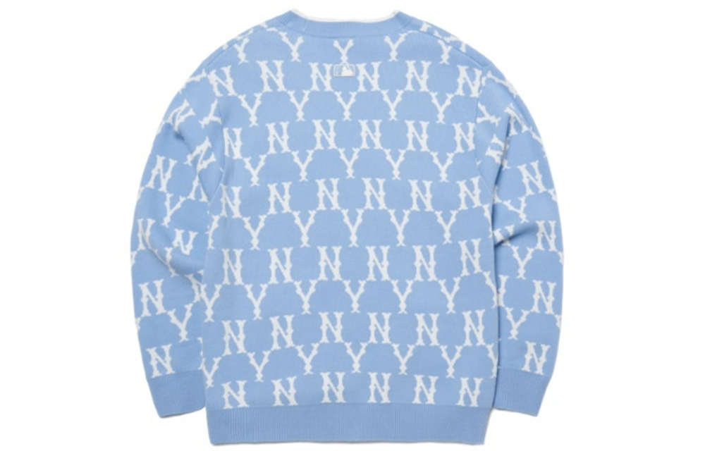 Свитеры MLB, 3AKCM0121-50BLL