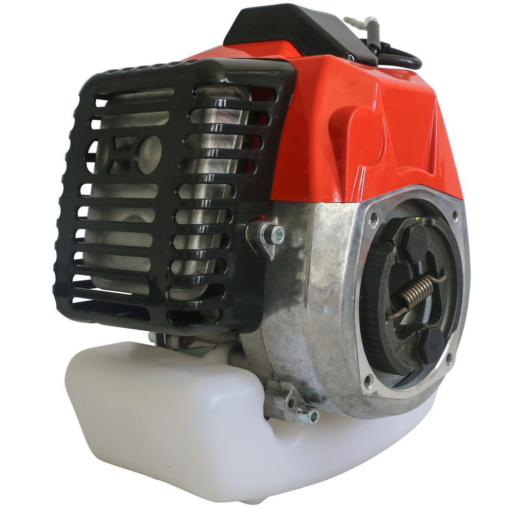 Двигатель бензиновый EVOline 1E36F-2A