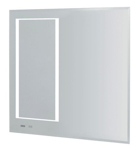 Зеркало AQUATON Сакура 120