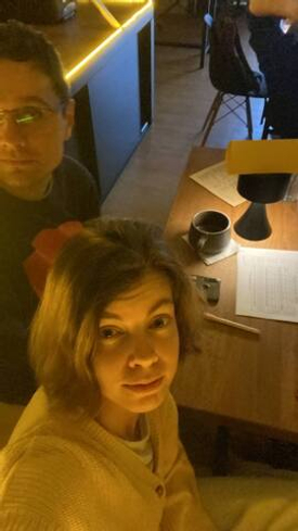 в Ожуре продолжается самая большая скидка нашего магазина — 50% на ВСЕ товары с МЕТКОЙ — будет действовать сегодня 25.08