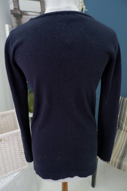 Джемпер Zolla повседневный 46 размер