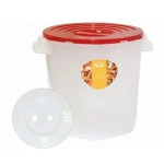 Бак для соления 25л 0,34,418х0,367м