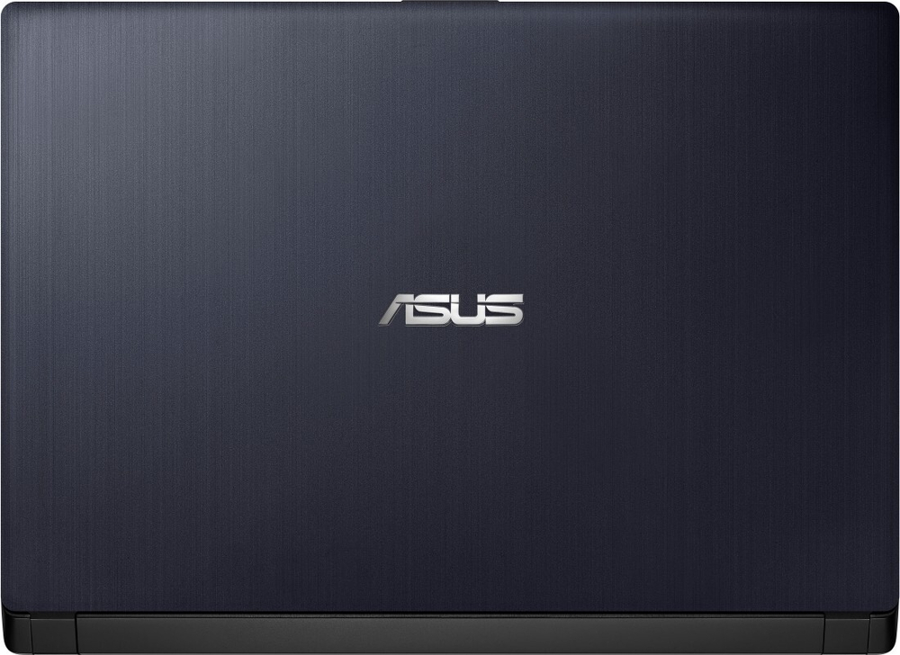 Ноутбук ASUS PRO P1440FA-FQ2931T (90NX0211-M40540) Intel Core i3 10110U/ 8192 Mб/ 14; HD 1366x768/ 256 Gb SSD/ Intel UHD Graphics/ Windows 10 Home/ серый