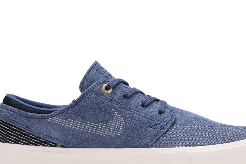 Кроссовки Nike Sb Stefan Janoski Zoom