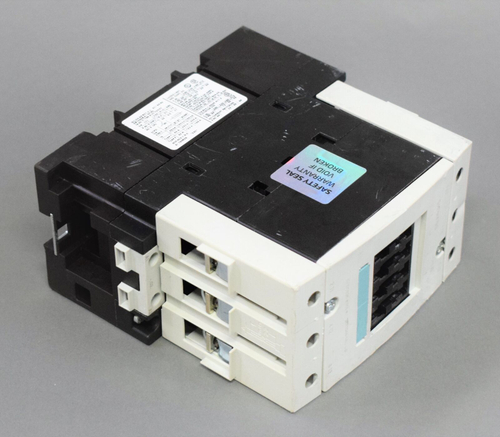 SIEMENS 3RT1044-1AG20