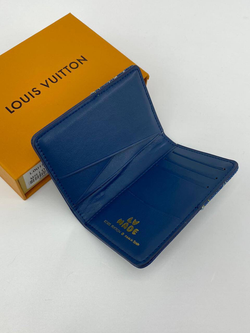 Картхолдер Louis Vuitton