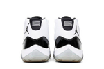 Кроссовки Jordan Air Jordan 11 Concord 2011