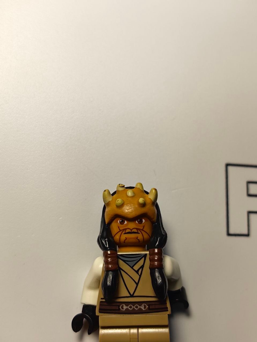 USED Иит Кот sw0332