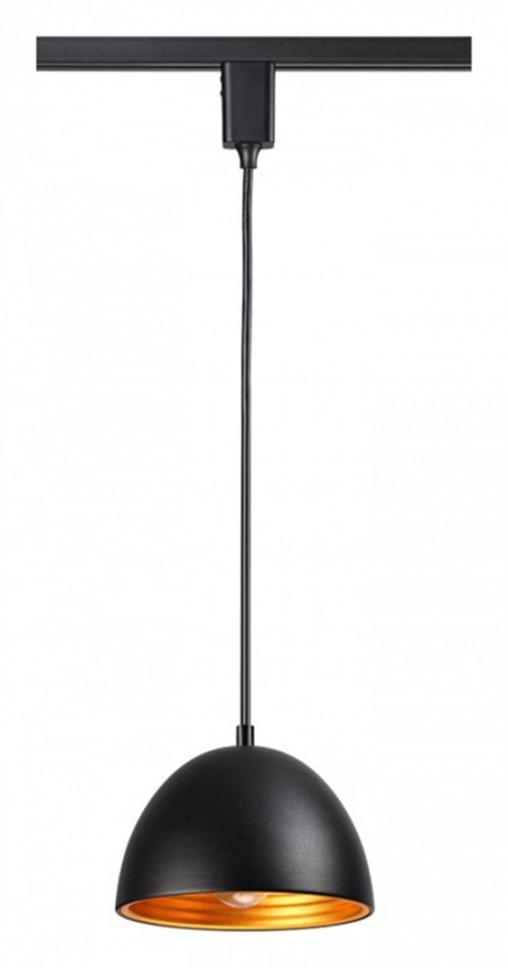 Подвесной светильник Novotech Veterum 370562