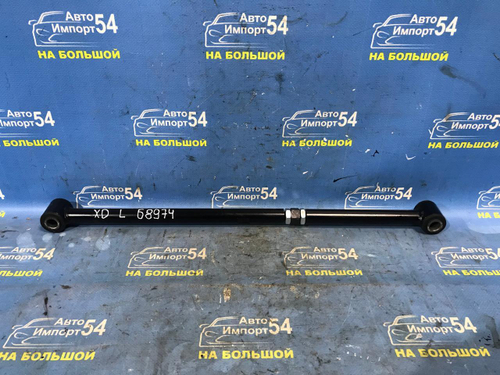 Тяга задняя поперечная HYUNDAI ELANTRA 2000-2006