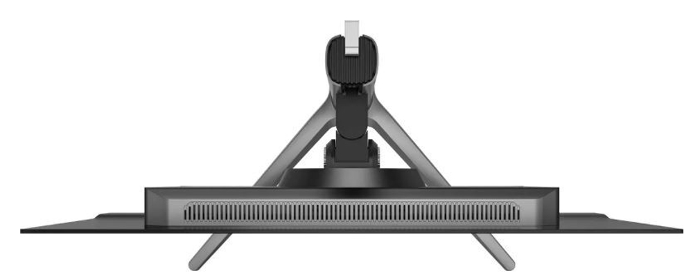 Монитор 27" Digma Pro Vision S