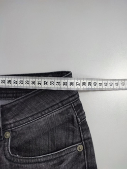 Бриджи Biaggini джинсовые 46-48 размер