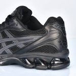 Кроссовки Asics Gel-Kayano 14 арт 5388