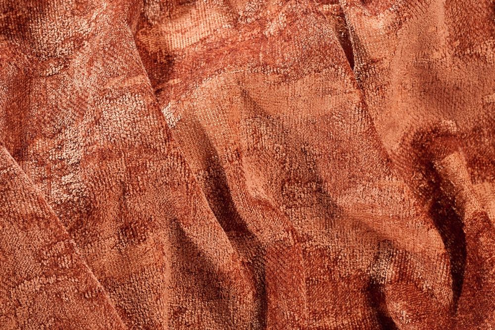 Шенилл Albero (Алберо) 425