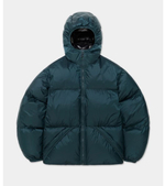 Куртка для сноуборда Dimito 25 EASY HD DOWN JACKET