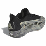Кроссовки Adidas A.E. 1 Low