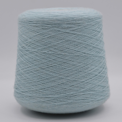Zegna Baruffa Lane Borgosesia art. Cashwool