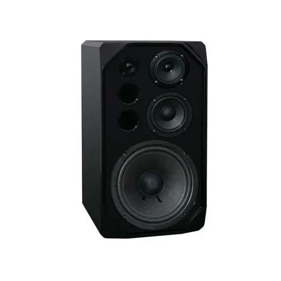 ToneWinner BL-5