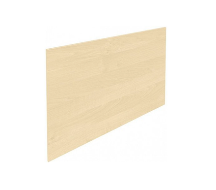 Изголовье Light С-И-165 для кровати и тумбы