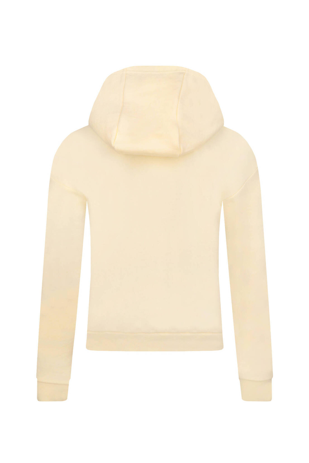 Худые Michael Kors KIDS - желтый(R30034)