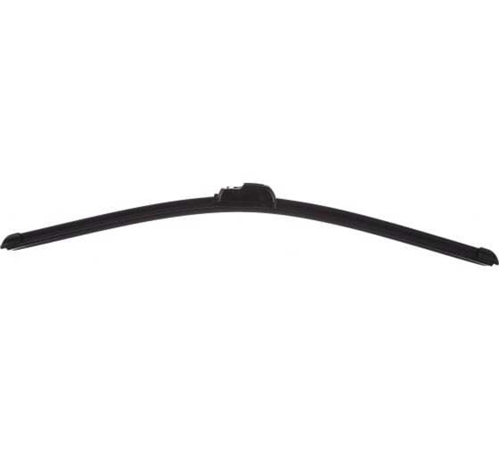 ЩЕТКА СТЕКЛООЧИСТИТЕЛЯ BIBICARE БЕСКАРКАСНАЯ 550ММ 4907